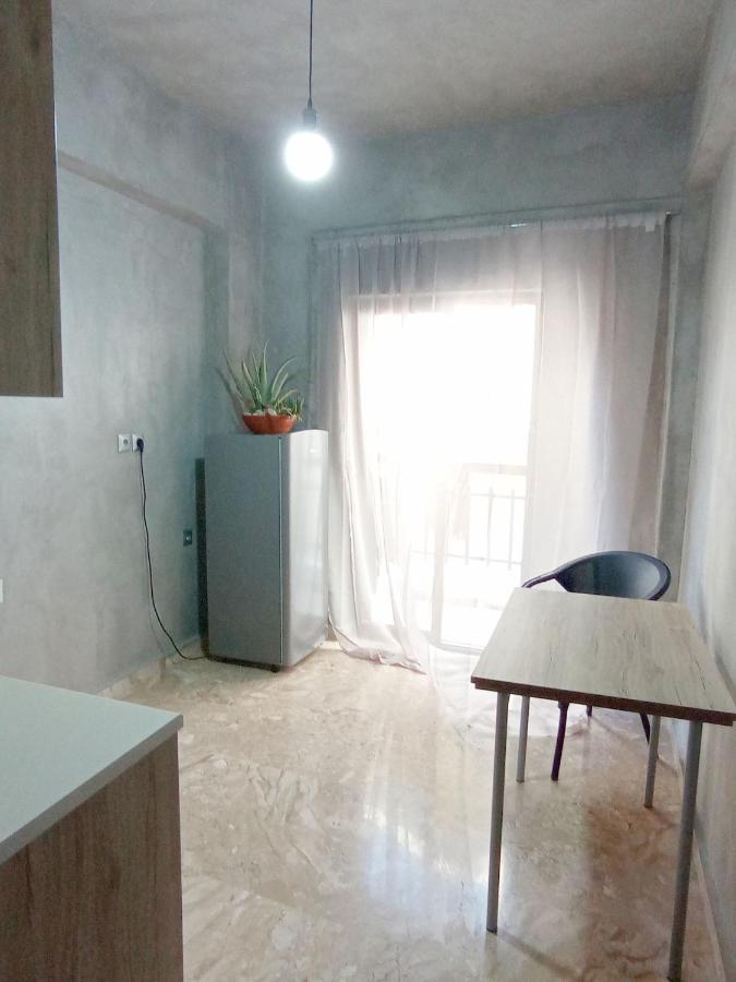 Guest House Pauline Кос Экстерьер фото